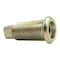 Euclid Inner Cap Nut, E7897R E7897R - alternate 2